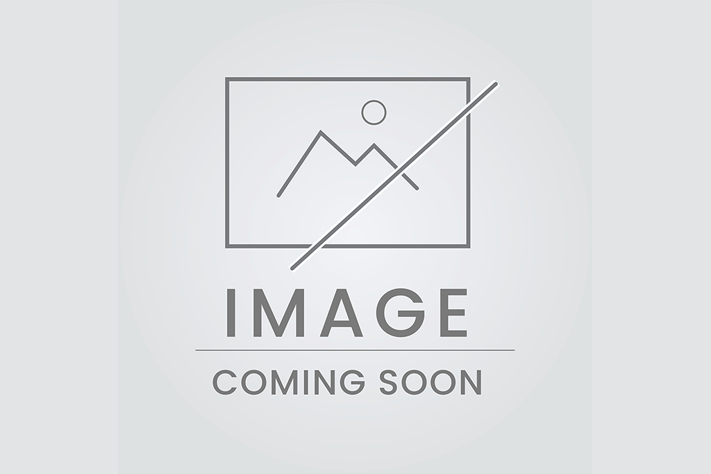 Brand Transformation